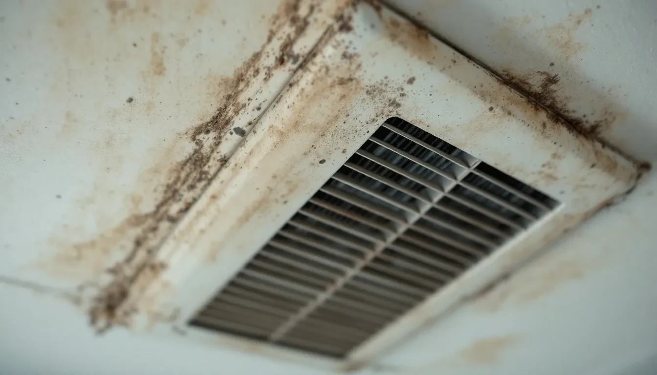 Furnace Tune Up Service in Columbus